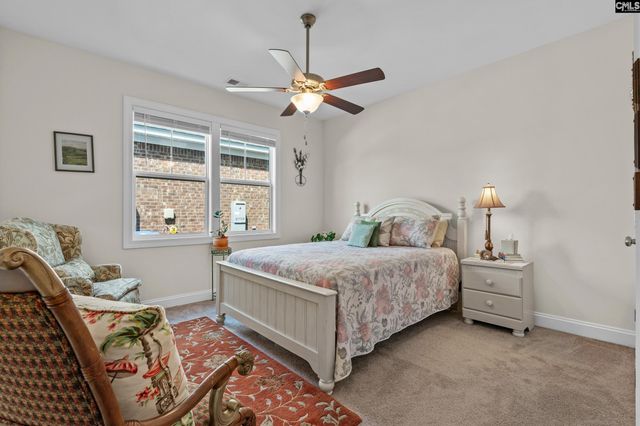 309 Bunker Lane, Elgin, SC 29045