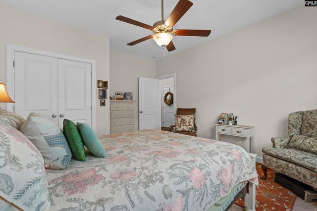 309 Bunker Lane, Elgin, SC 29045
