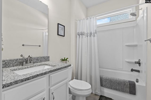 309 Bunker Lane, Elgin, SC 29045