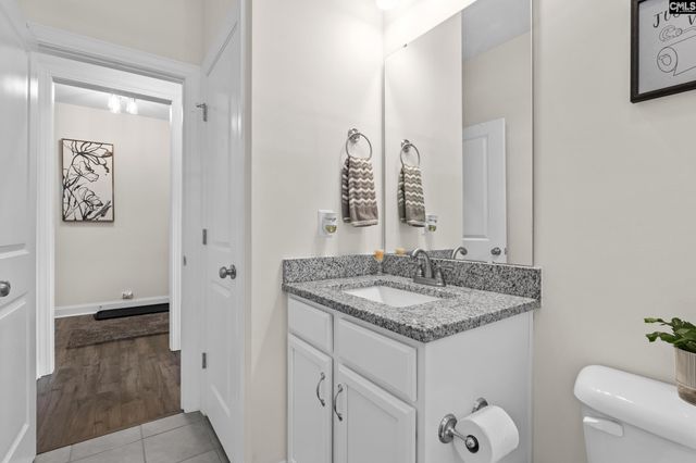 309 Bunker Lane, Elgin, SC 29045