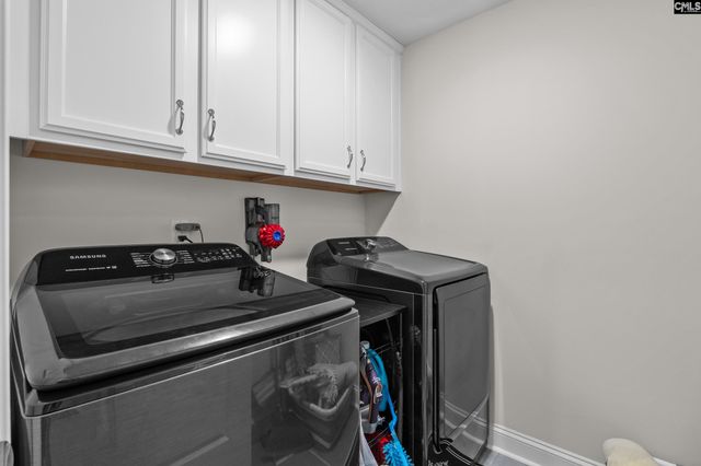 309 Bunker Lane, Elgin, SC 29045