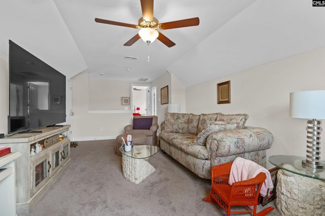 309 Bunker Lane, Elgin, SC 29045