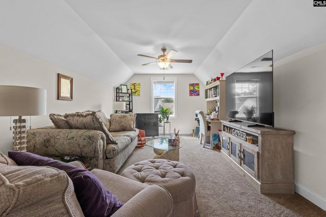 309 Bunker Lane, Elgin, SC 29045
