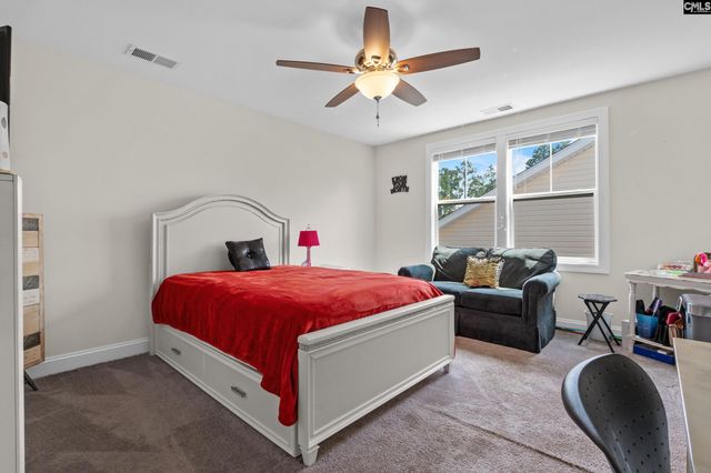 309 Bunker Lane, Elgin, SC 29045