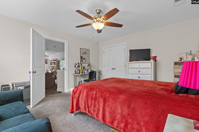 309 Bunker Lane, Elgin, SC 29045