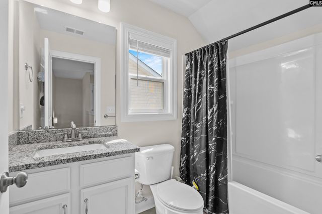 309 Bunker Lane, Elgin, SC 29045