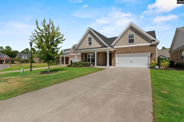309 Bunker Lane, Elgin, SC 29045