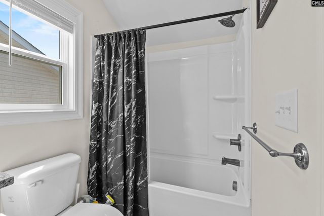 309 Bunker Lane, Elgin, SC 29045