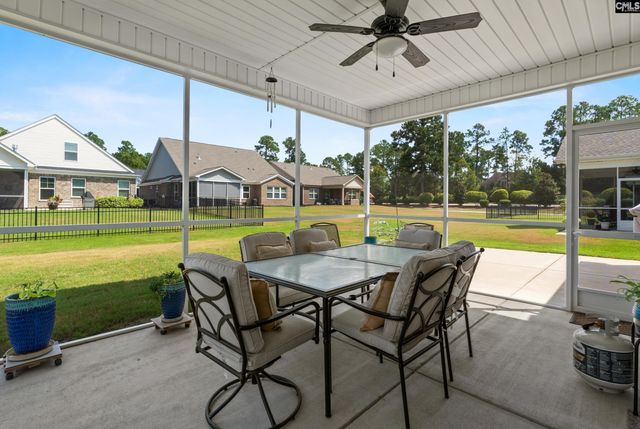 309 Bunker Lane, Elgin, SC 29045