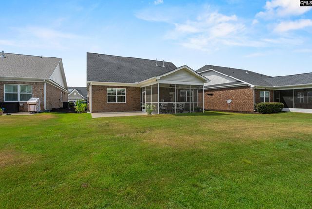 309 Bunker Lane, Elgin, SC 29045