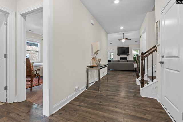 309 Bunker Lane, Elgin, SC 29045