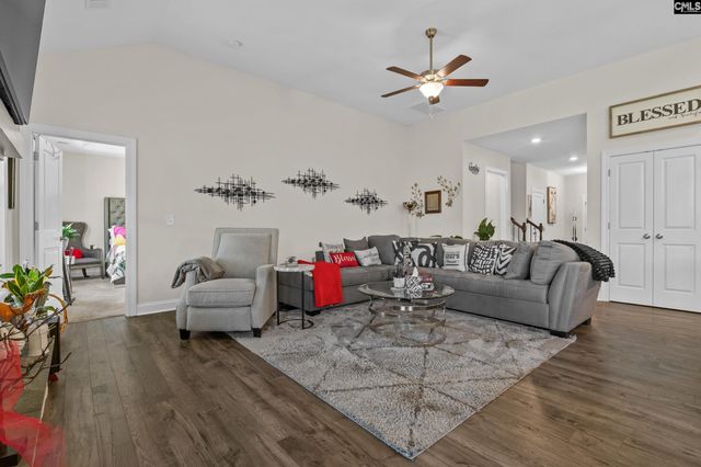 309 Bunker Lane, Elgin, SC 29045