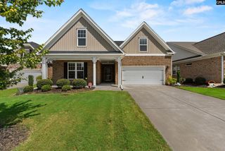 309 Bunker Lane, Elgin, SC 29045