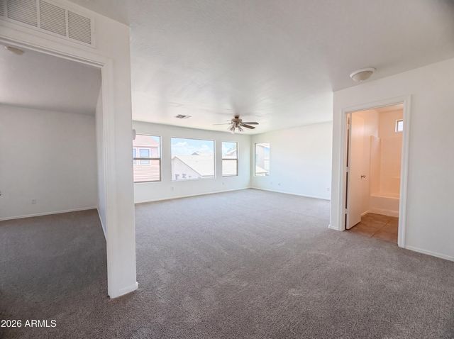 2232 E COCHISE Avenue, Apache Junction, AZ 85119