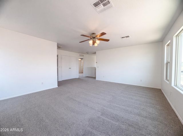 2232 E COCHISE Avenue, Apache Junction, AZ 85119