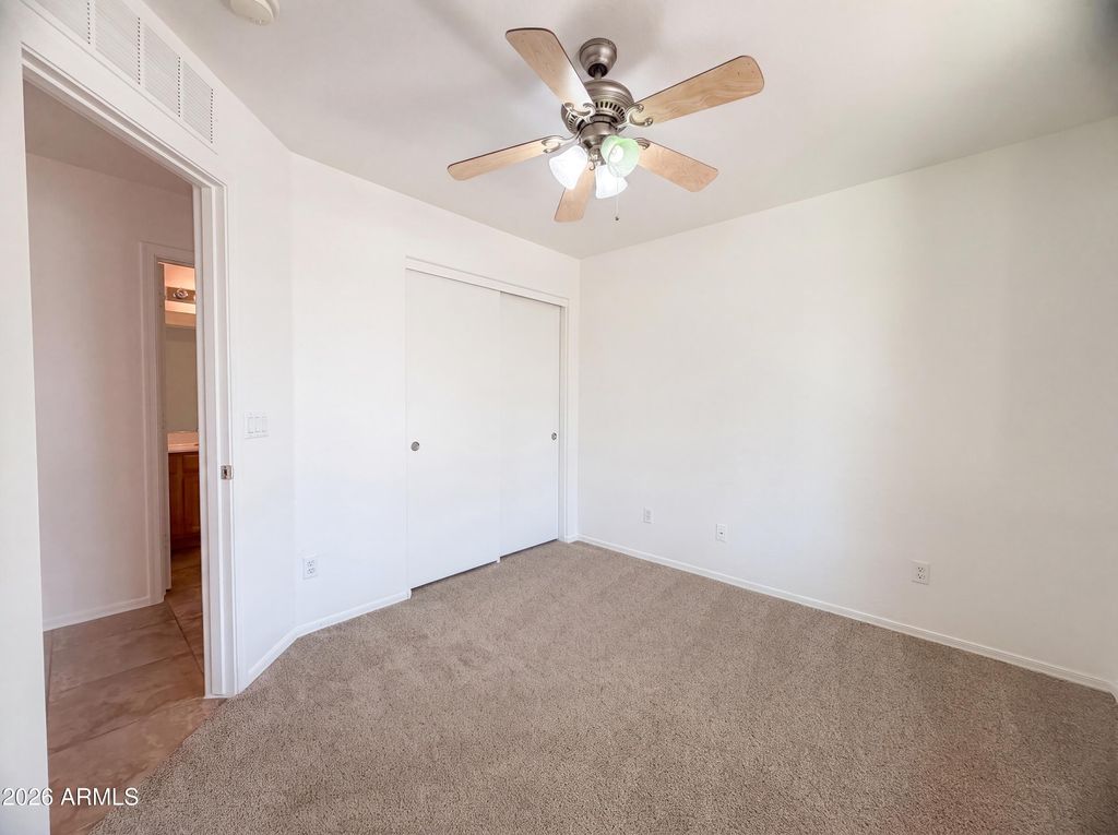 2232 E COCHISE Avenue, Apache Junction, AZ 85119 — photo 4