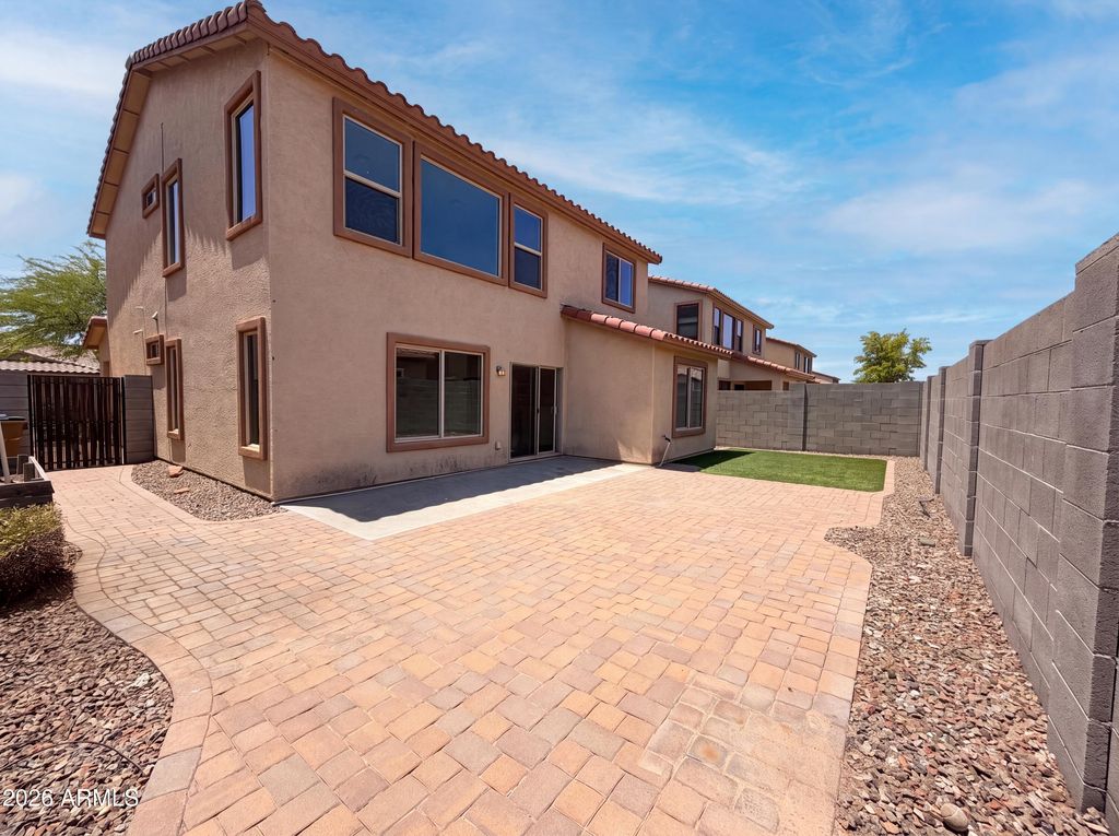 2232 E COCHISE Avenue, Apache Junction, AZ 85119 — photo 5