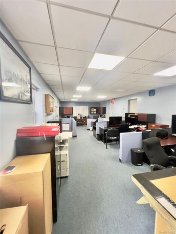 87-11 118th Street, Richmond Hill, NY 11418