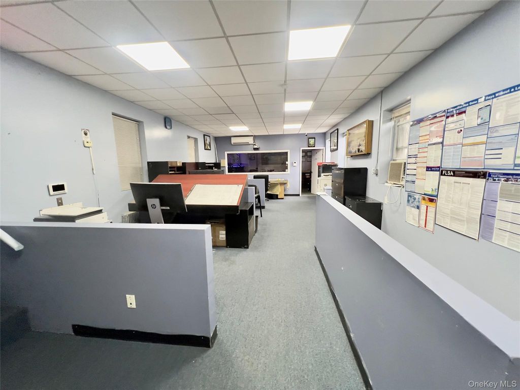 87-11 118th Street, Richmond Hill, NY 11418