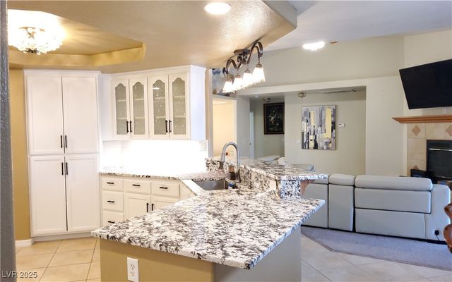 4860 Bakersmill Court, Pahrump, NV 89061