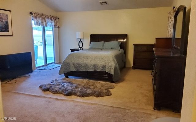 4860 Bakersmill Court, Pahrump, NV 89061