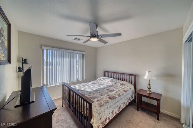 4860 Bakersmill Court, Pahrump, NV 89061