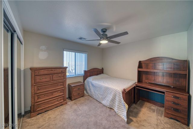 4860 Bakersmill Court, Pahrump, NV 89061