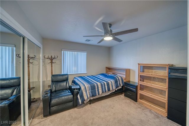 4860 Bakersmill Court, Pahrump, NV 89061