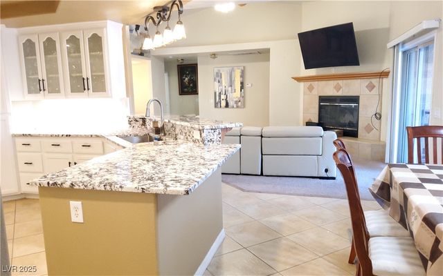 4860 Bakersmill Court, Pahrump, NV 89061