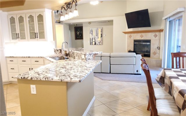 4860 Bakersmill Court, Pahrump, NV 89061