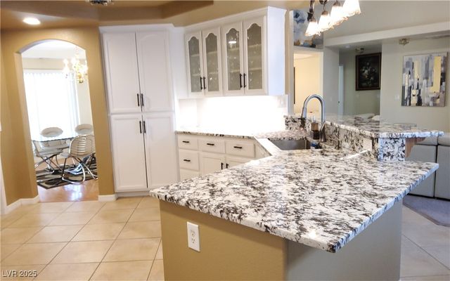 4860 Bakersmill Court, Pahrump, NV 89061