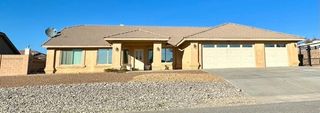 4860 Bakersmill Court, Pahrump, NV 89061