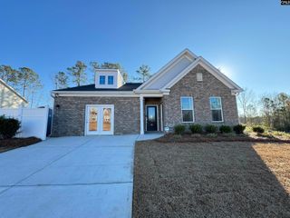 1250 Long Ridge Way, Lexington, SC 29073