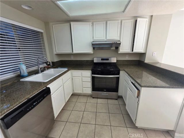 1920 E Calico, West Covina, CA 91791
