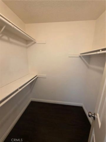 1920 E Calico, West Covina, CA 91791