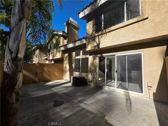 1920 E Calico, West Covina, CA 91791