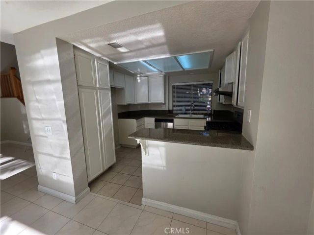 1920 E Calico, West Covina, CA 91791
