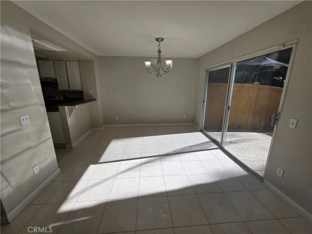 1920 E Calico, West Covina, CA 91791