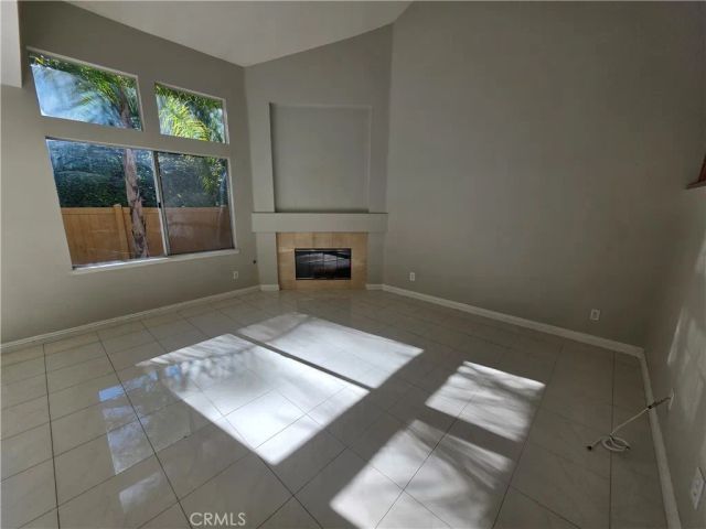 1920 E Calico, West Covina, CA 91791