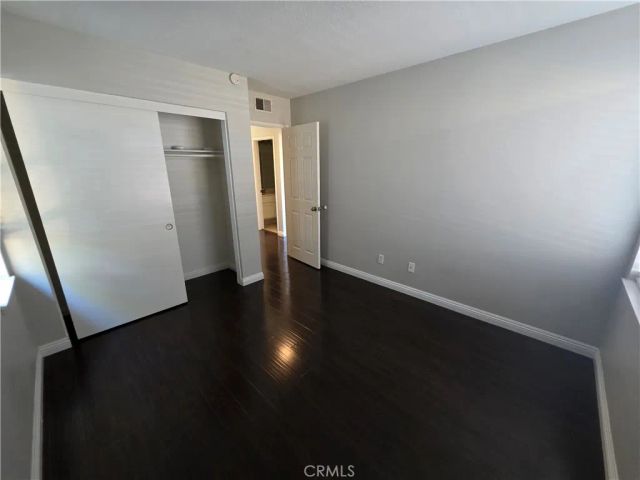 1920 E Calico, West Covina, CA 91791