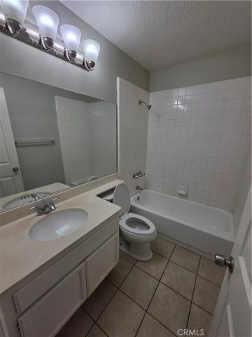1920 E Calico, West Covina, CA 91791