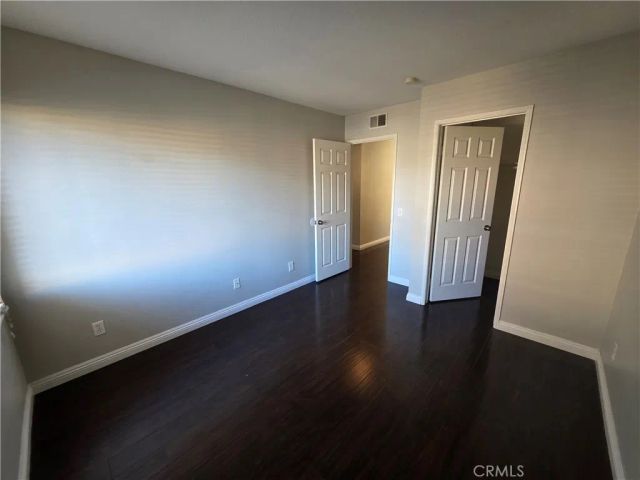 1920 E Calico, West Covina, CA 91791