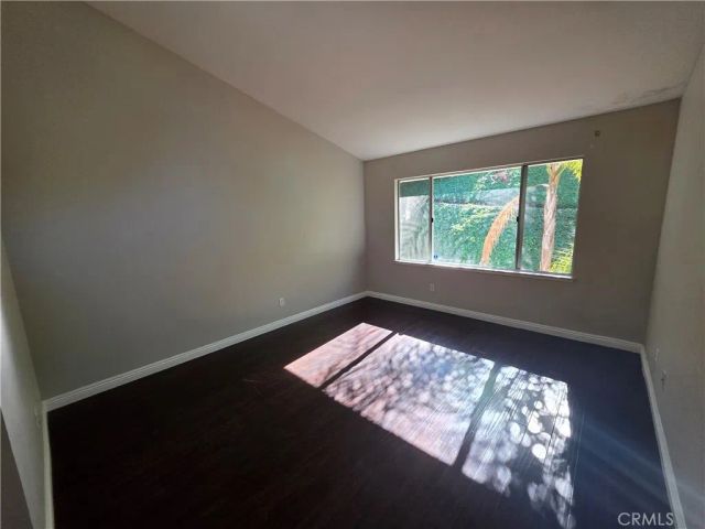 1920 E Calico, West Covina, CA 91791