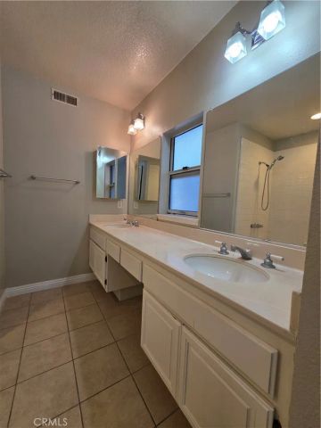 1920 E Calico, West Covina, CA 91791