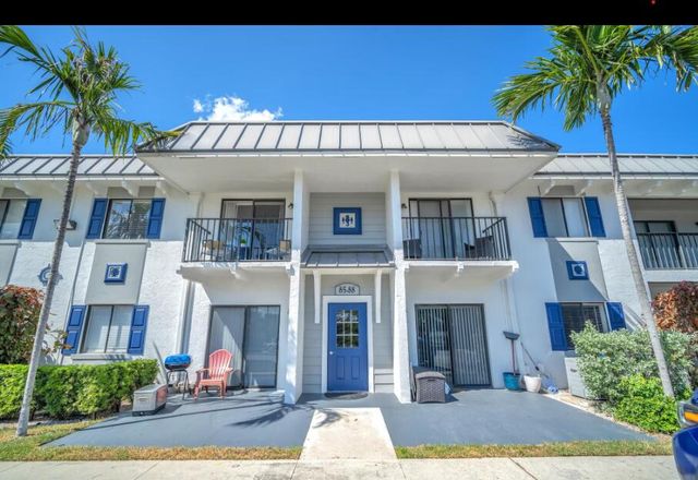 3100 S Dixie Highway, Boca Raton, FL 33432