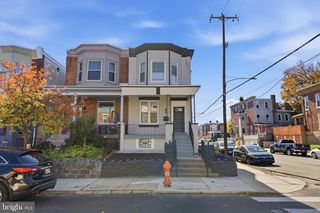 5244 WALTON AVE, Philadelphia, PA 19143