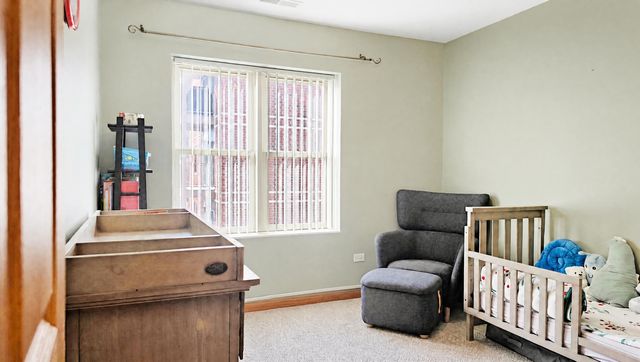 100 N Bokelman Street 429, Roselle, IL 60172