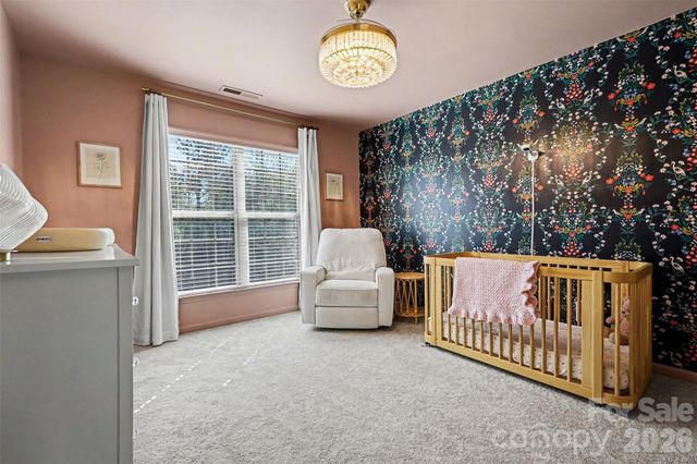 2606 Dunlin Drive, Indian Land, SC 29707