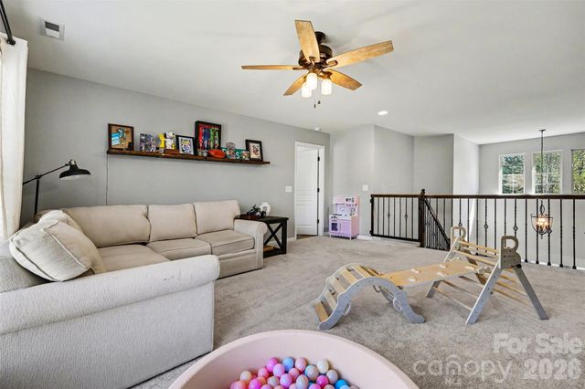 2606 Dunlin Drive, Indian Land, SC 29707