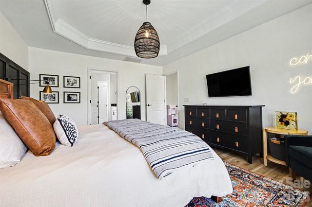 2606 Dunlin Drive, Indian Land, SC 29707